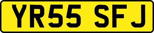 YR55SFJ