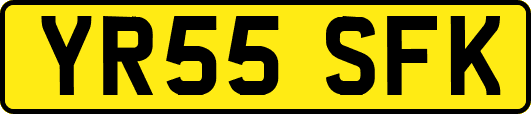 YR55SFK