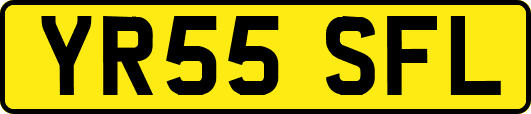 YR55SFL