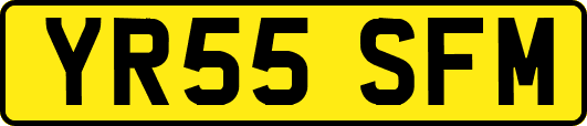 YR55SFM