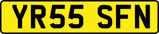 YR55SFN