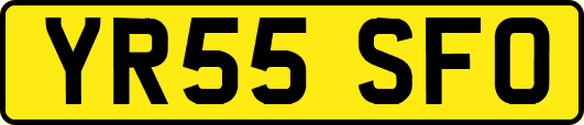 YR55SFO