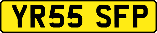 YR55SFP