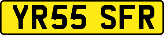 YR55SFR