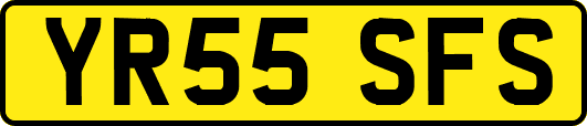YR55SFS