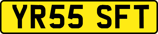 YR55SFT