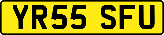 YR55SFU
