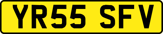 YR55SFV