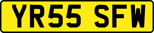 YR55SFW