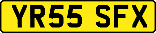 YR55SFX