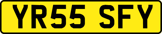 YR55SFY