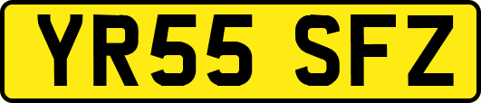 YR55SFZ
