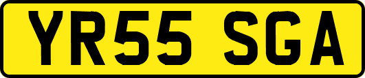 YR55SGA