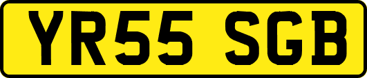 YR55SGB