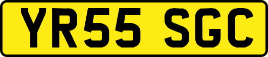 YR55SGC