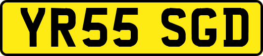 YR55SGD