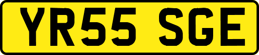 YR55SGE