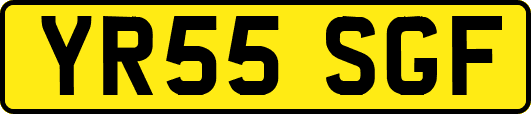YR55SGF