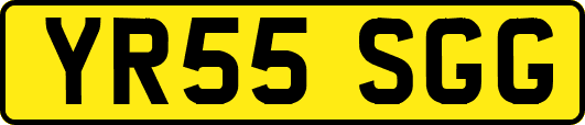 YR55SGG