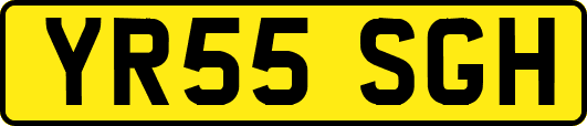 YR55SGH