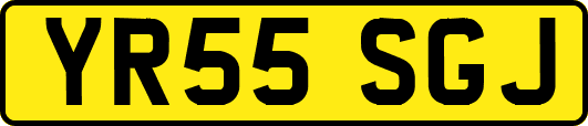 YR55SGJ