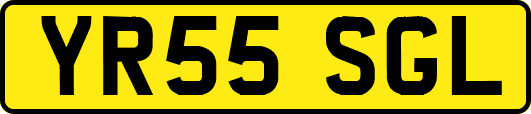YR55SGL