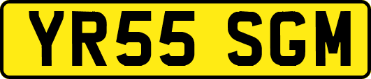 YR55SGM
