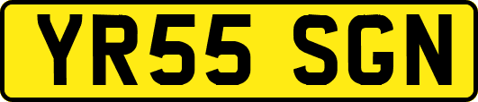 YR55SGN