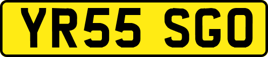 YR55SGO