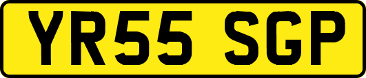 YR55SGP