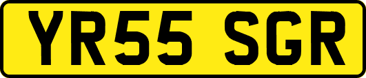 YR55SGR
