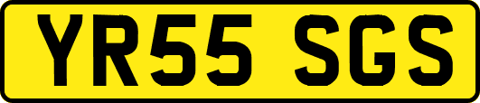 YR55SGS