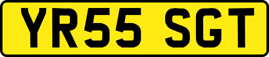 YR55SGT