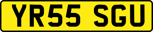 YR55SGU