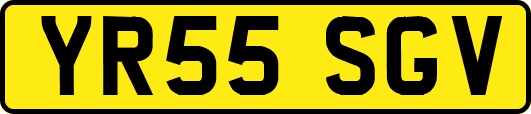 YR55SGV