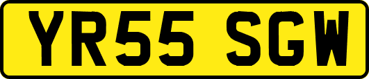 YR55SGW