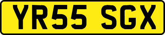 YR55SGX
