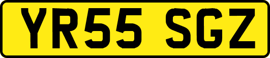 YR55SGZ