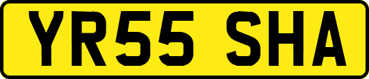 YR55SHA