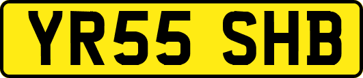 YR55SHB