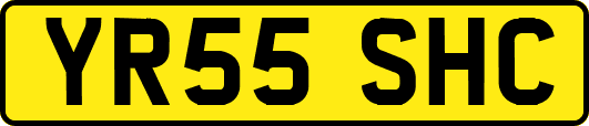 YR55SHC