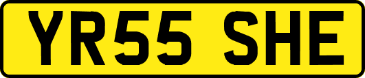 YR55SHE