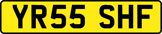 YR55SHF