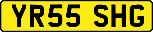 YR55SHG