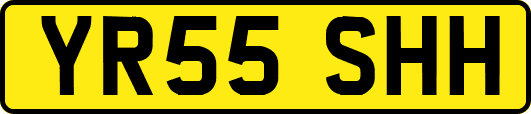 YR55SHH