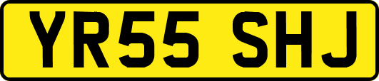 YR55SHJ