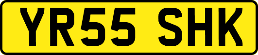 YR55SHK