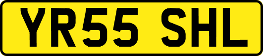 YR55SHL