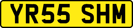YR55SHM
