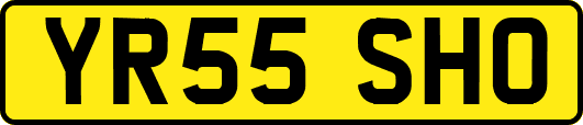 YR55SHO